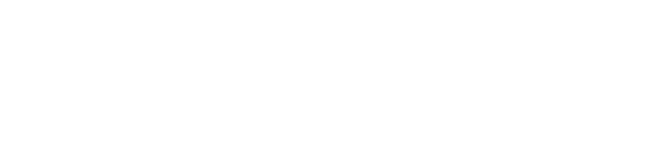 Alessandra Silverio Dias Advocacia
